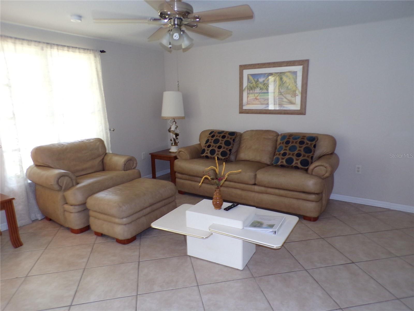182 CHELSEA CT NW, PORT CHARLOTTE, FL — photo 7