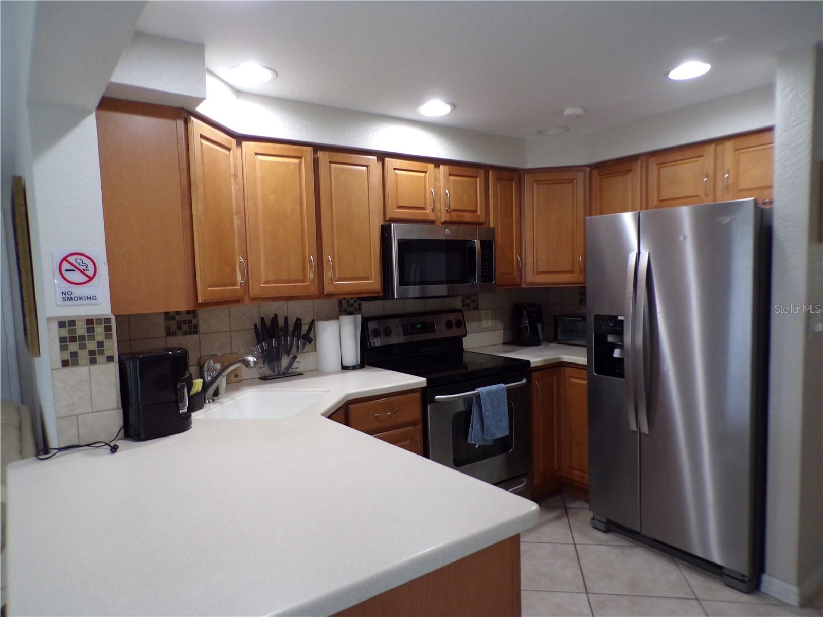 182 CHELSEA CT NW, PORT CHARLOTTE, FL — photo 8
