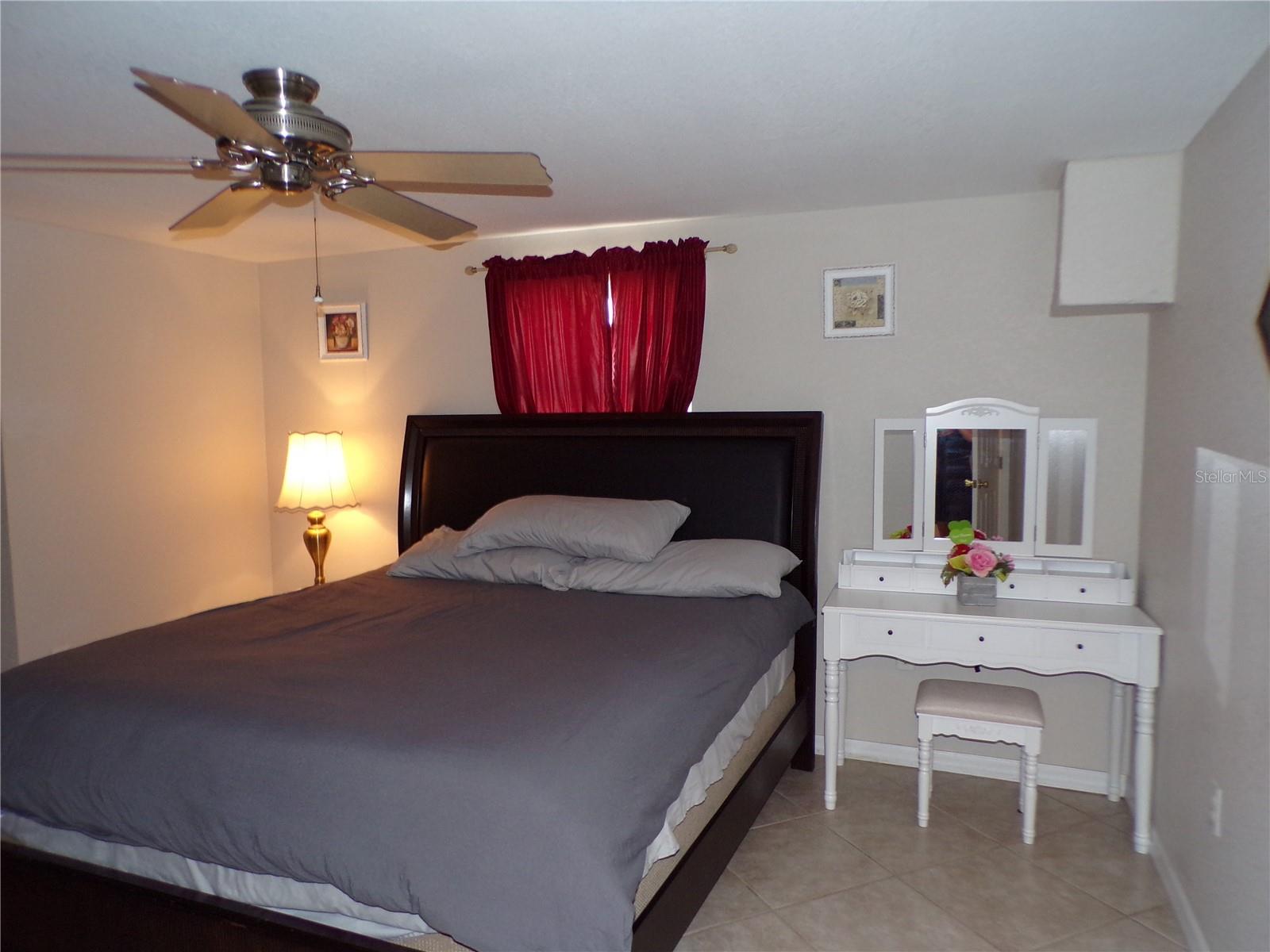 182 CHELSEA CT NW, PORT CHARLOTTE, FL — photo 9