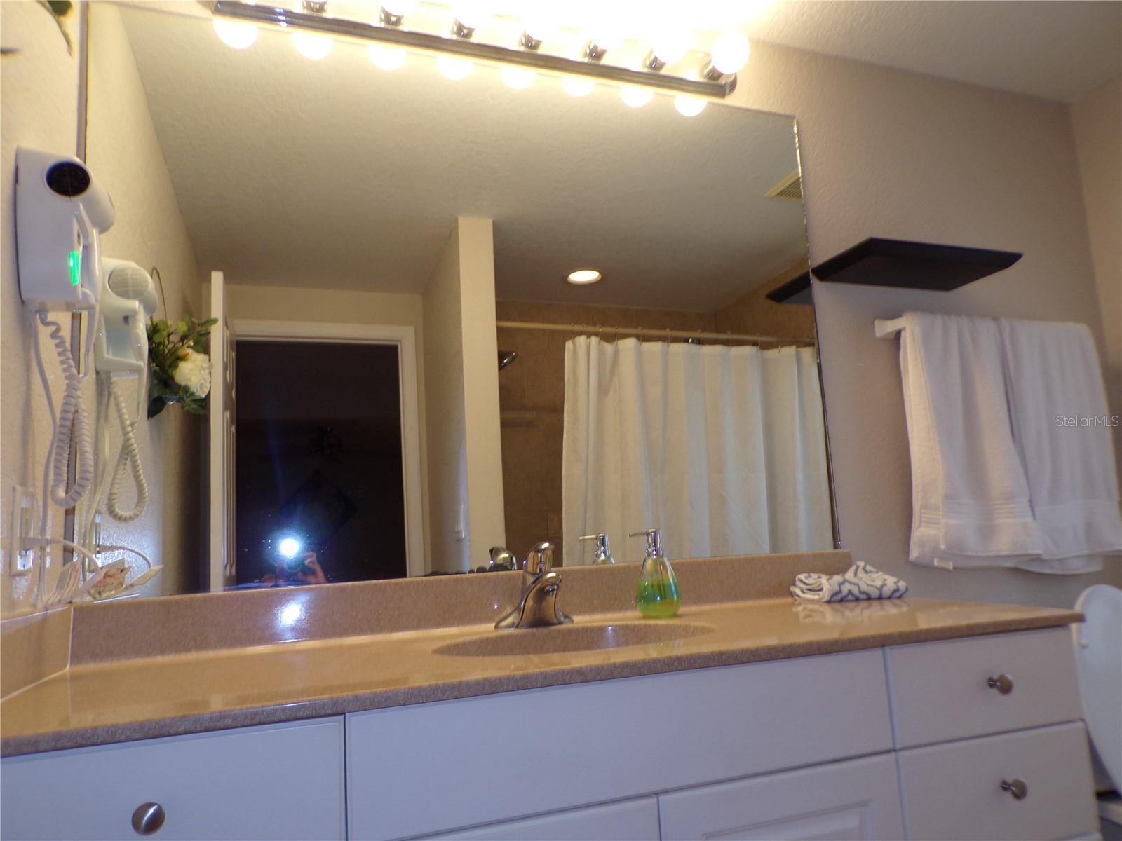 182 CHELSEA CT NW, PORT CHARLOTTE, FL — photo 11