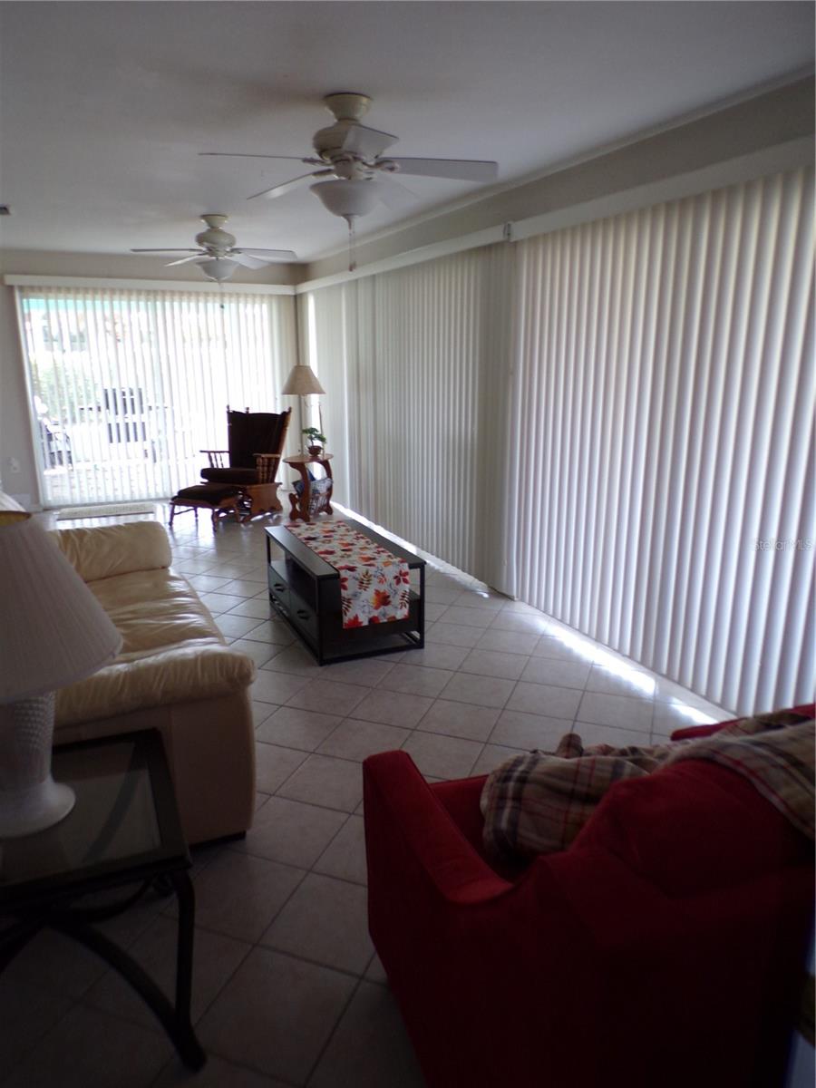 182 CHELSEA CT NW, PORT CHARLOTTE, FL — photo 12