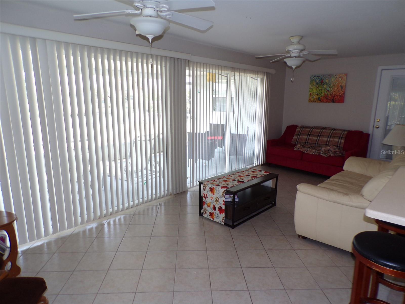 182 CHELSEA CT NW, PORT CHARLOTTE, FL — photo 13