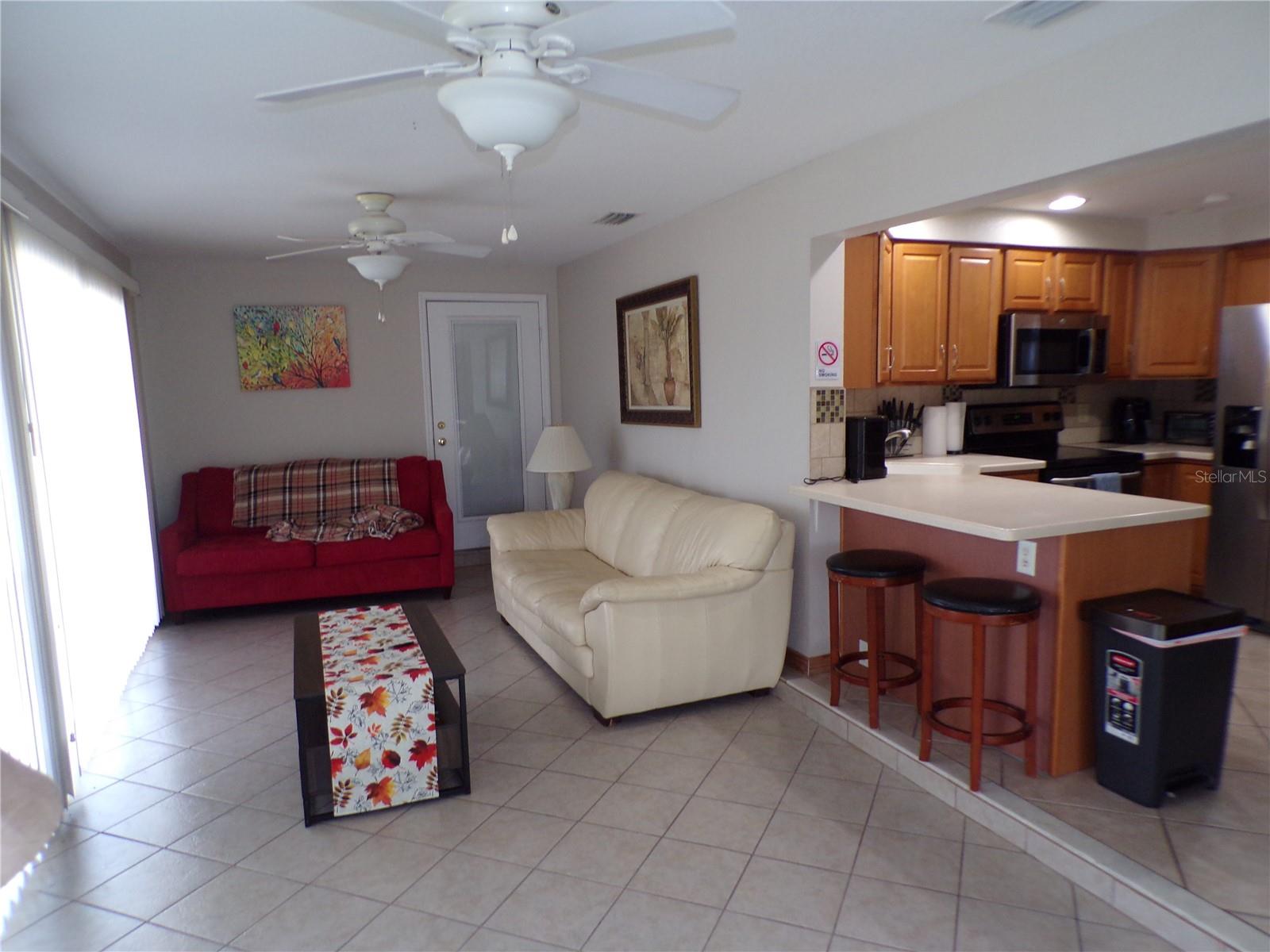 182 CHELSEA CT NW, PORT CHARLOTTE, FL — photo 14