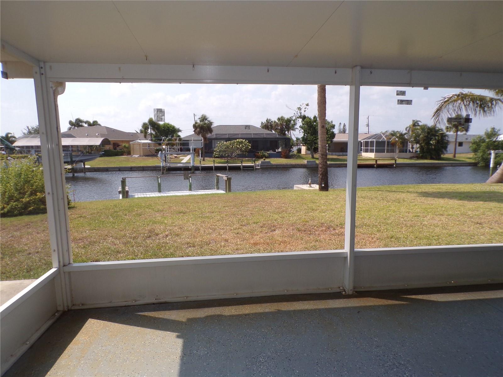 182 CHELSEA CT NW, PORT CHARLOTTE, FL — photo 15