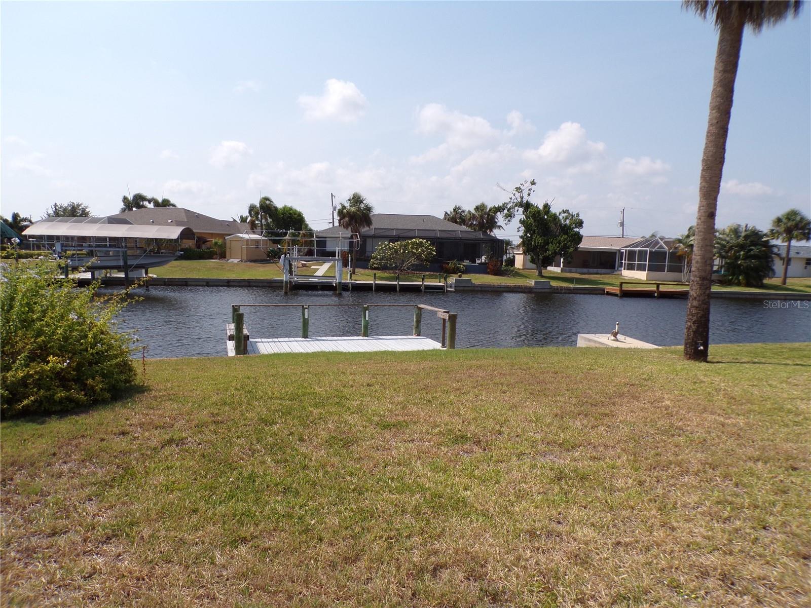 182 CHELSEA CT NW, PORT CHARLOTTE, FL — photo 16