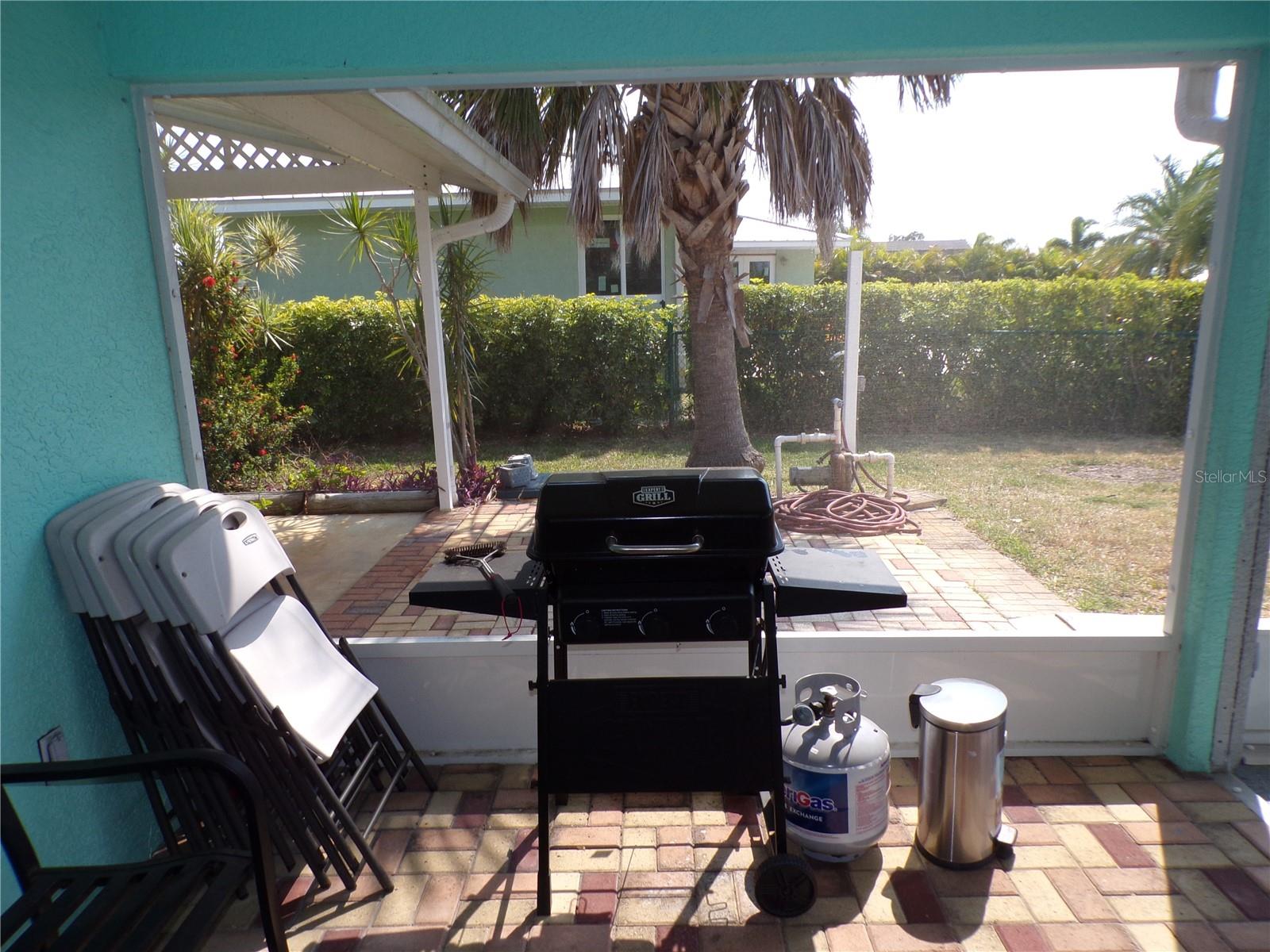 182 CHELSEA CT NW, PORT CHARLOTTE, FL — photo 17