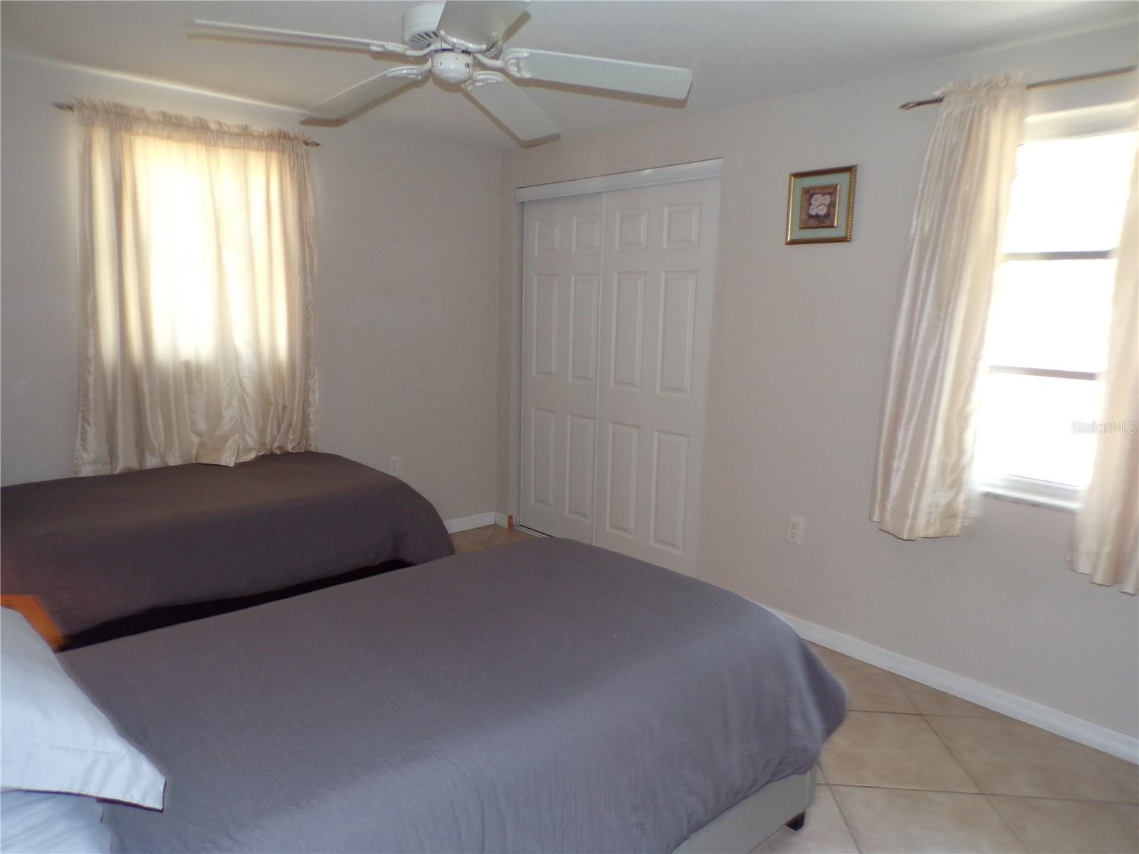 182 CHELSEA CT NW, PORT CHARLOTTE, FL — photo 19