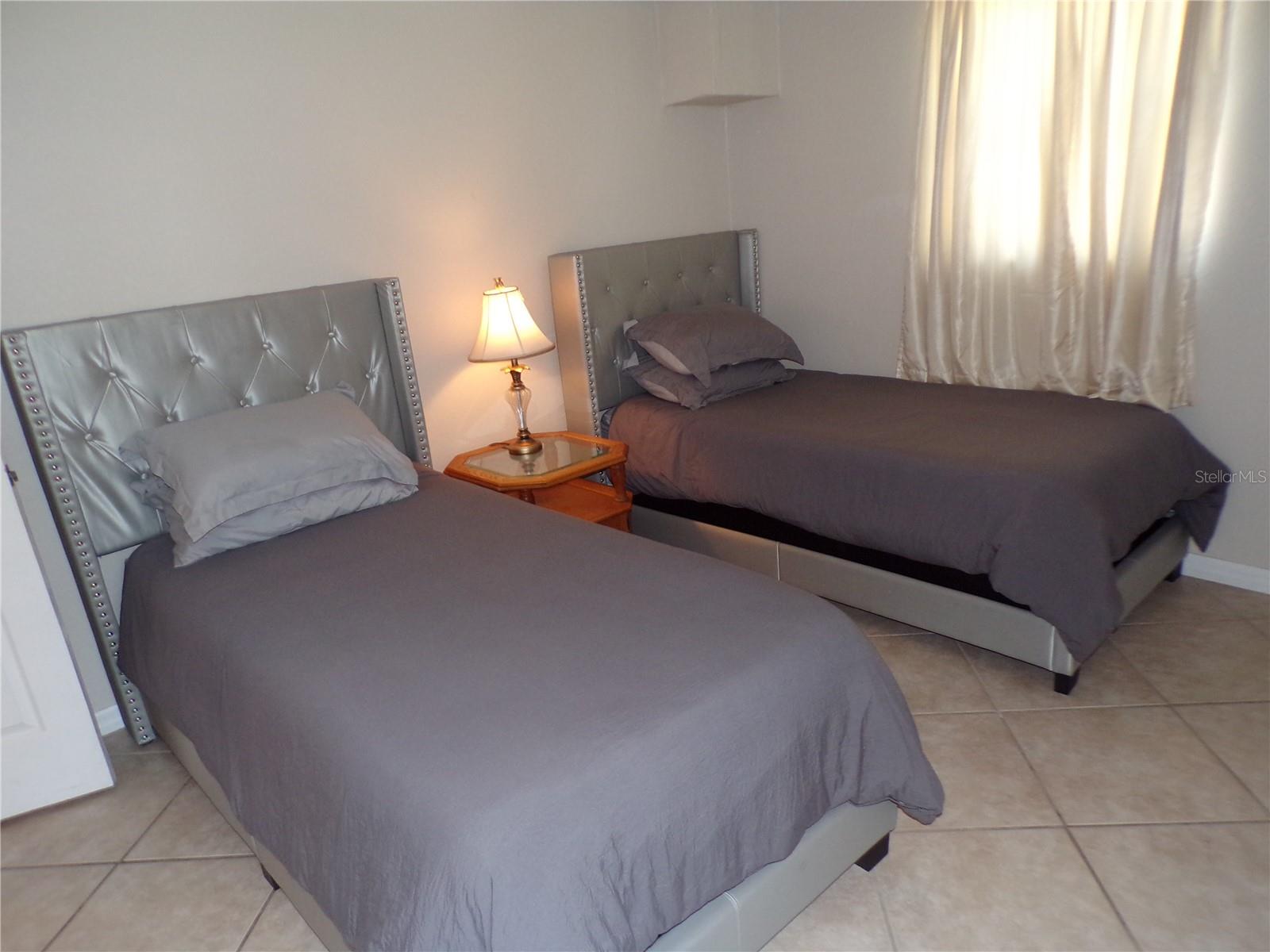 182 CHELSEA CT NW, PORT CHARLOTTE, FL — photo 20