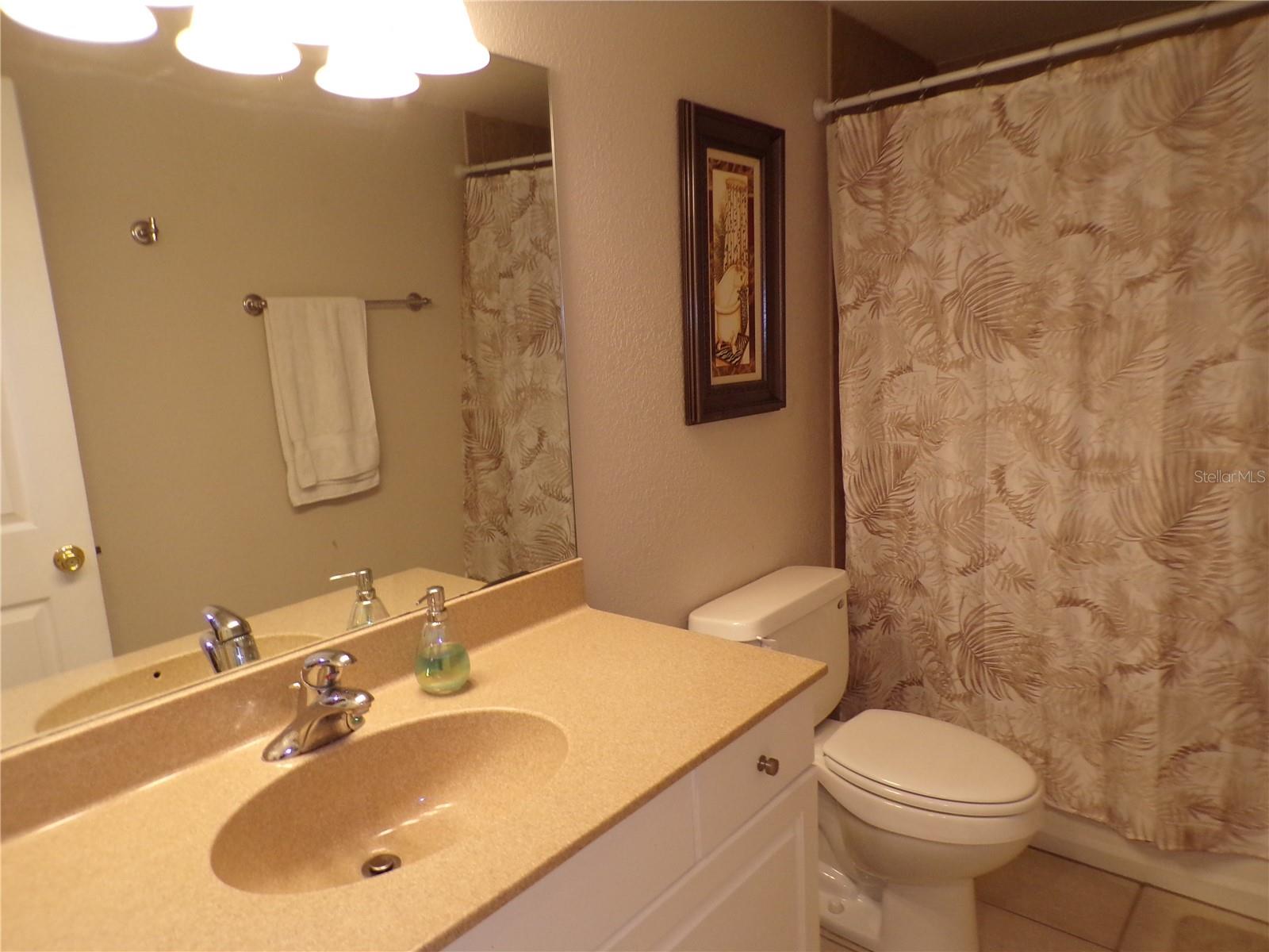 182 CHELSEA CT NW, PORT CHARLOTTE, FL — photo 21