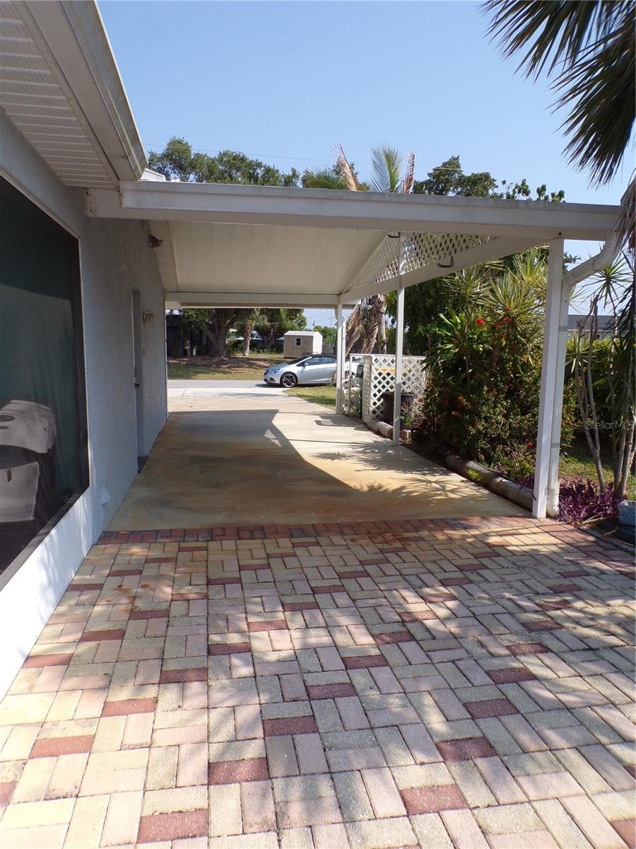 182 CHELSEA CT NW, PORT CHARLOTTE, FL — photo 23