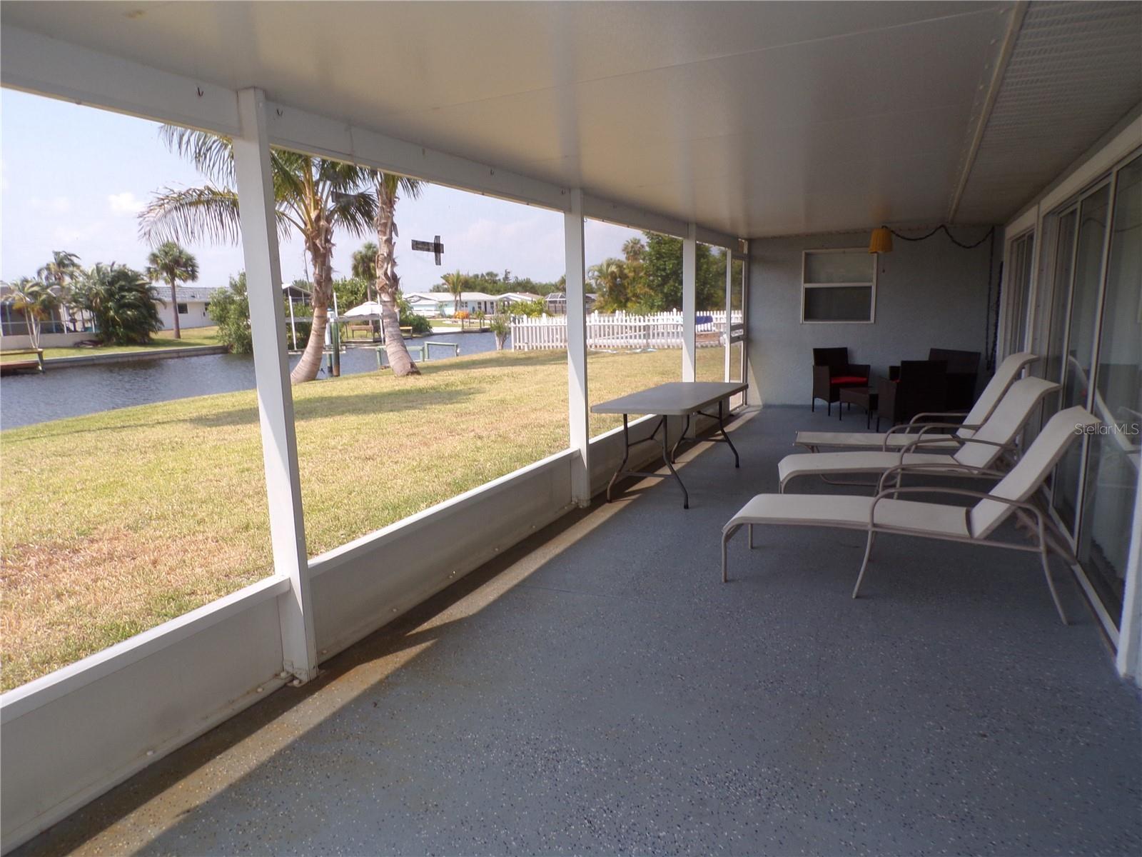 182 CHELSEA CT NW, PORT CHARLOTTE, FL — photo 24
