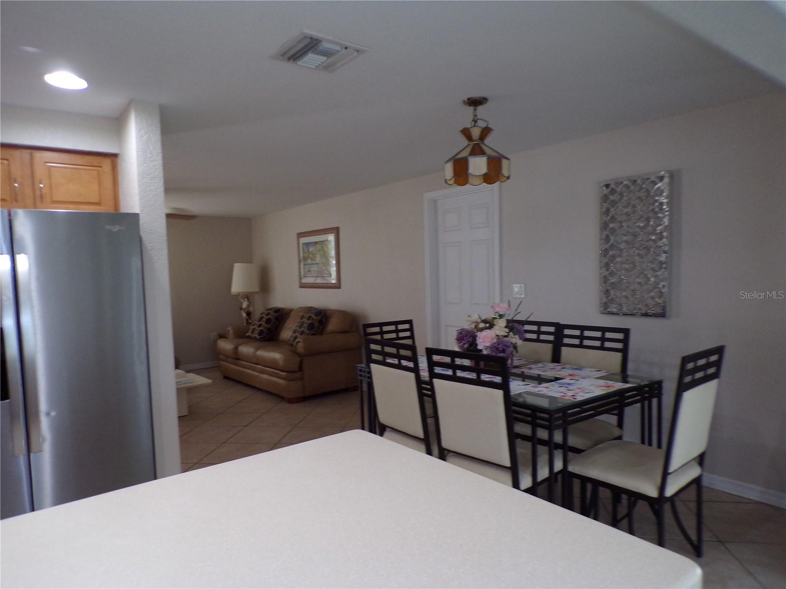 182 CHELSEA CT NW, PORT CHARLOTTE, FL — photo 25