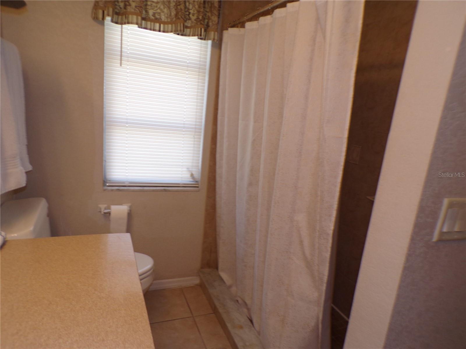 182 CHELSEA CT NW, PORT CHARLOTTE, FL — photo 26