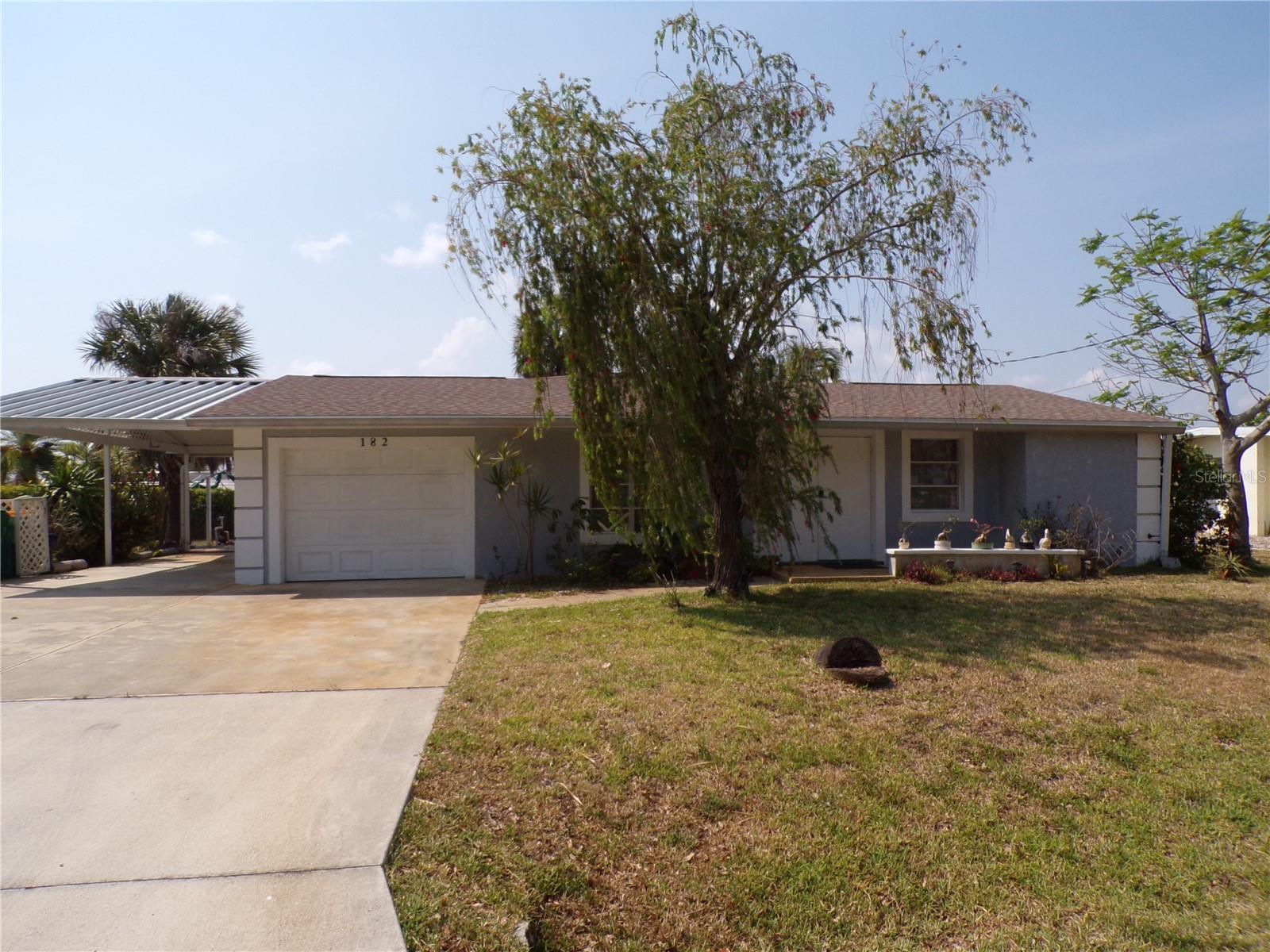 182 CHELSEA CT NW, PORT CHARLOTTE, FL — photo 28