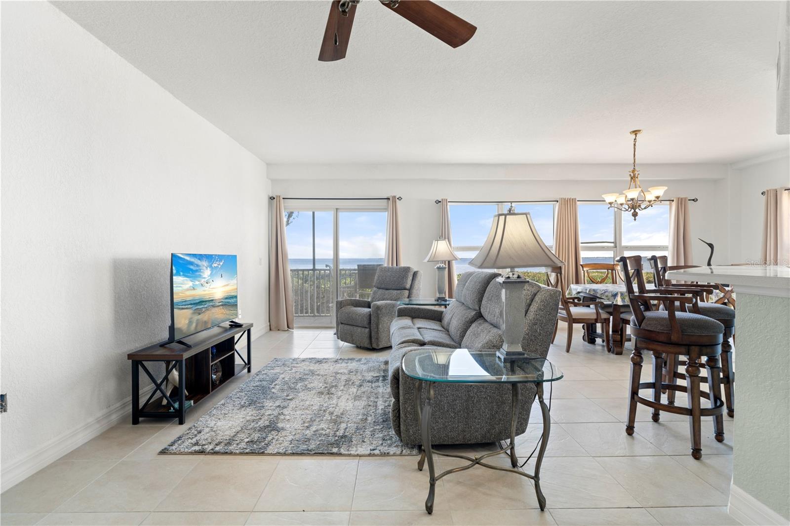101 N MARION CT #114, PUNTA GORDA, FL — photo 3