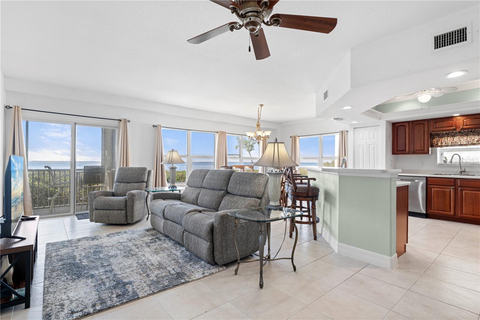 101 N MARION CT #114, PUNTA GORDA, FL — photo 4