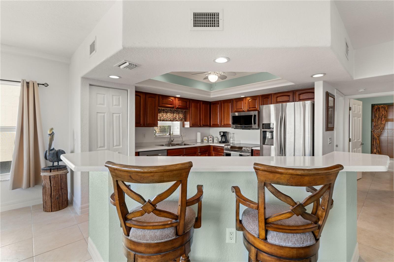 101 N MARION CT #114, PUNTA GORDA, FL — photo 20