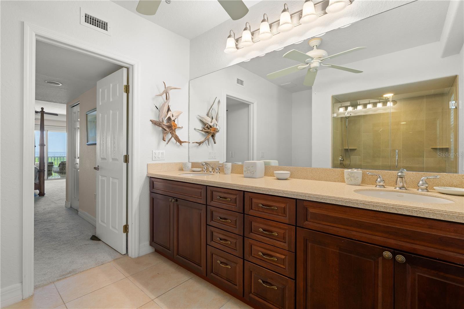 101 N MARION CT #114, PUNTA GORDA, FL — photo 32