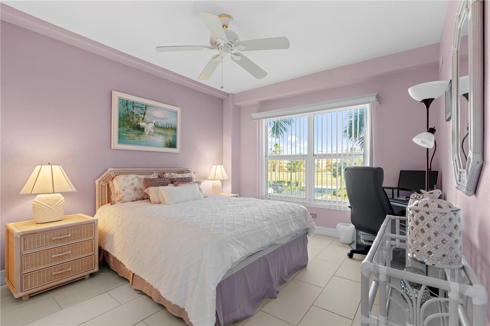 101 N MARION CT #114, PUNTA GORDA, FL — photo 33