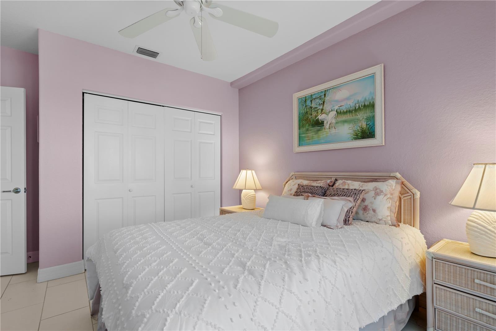 101 N MARION CT #114, PUNTA GORDA, FL — photo 34
