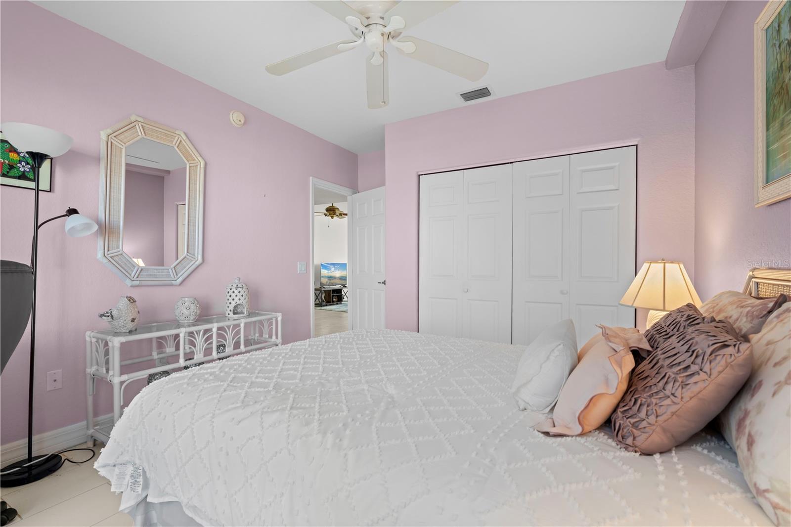 101 N MARION CT #114, PUNTA GORDA, FL — photo 35