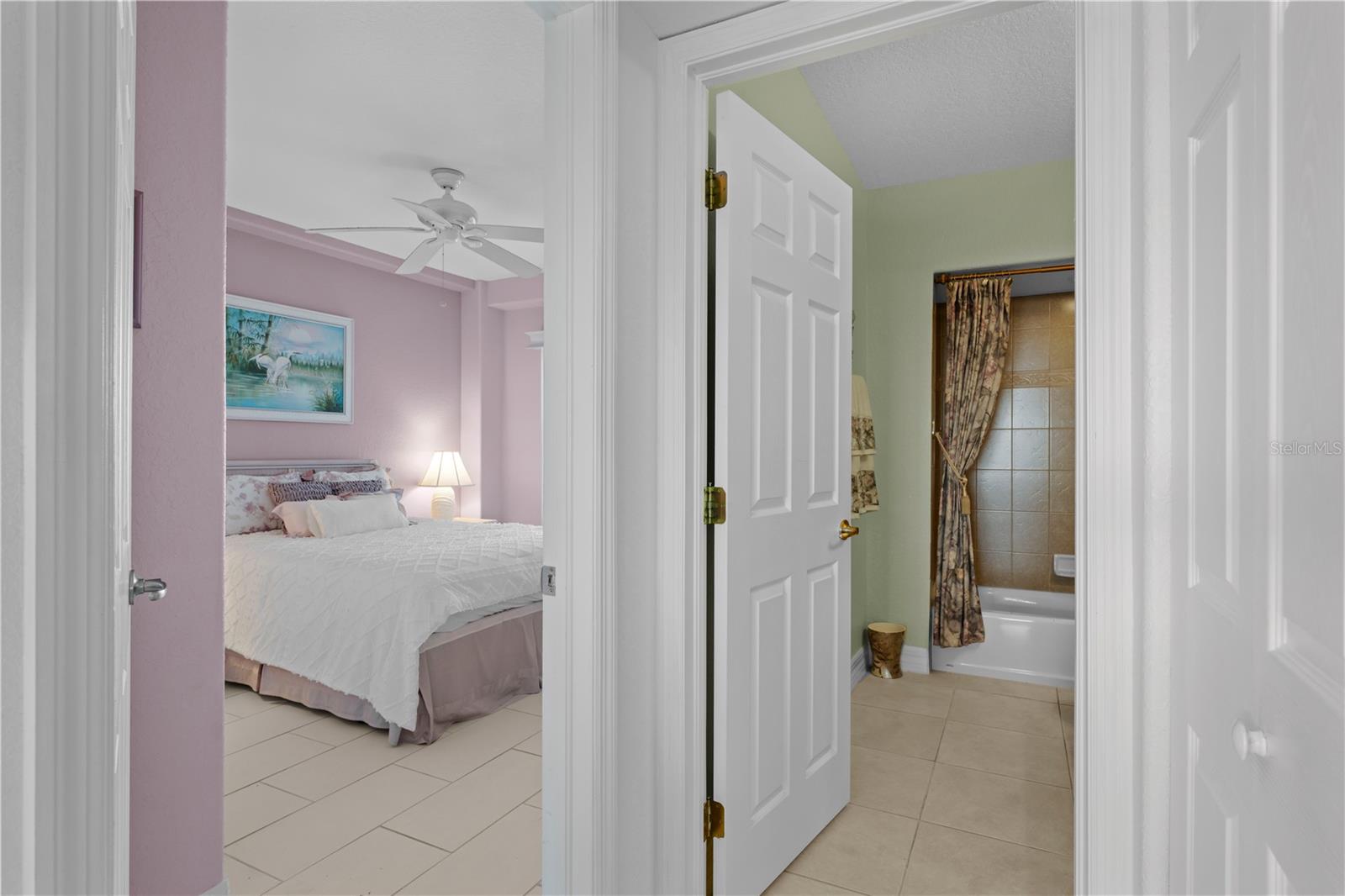 101 N MARION CT #114, PUNTA GORDA, FL — photo 36