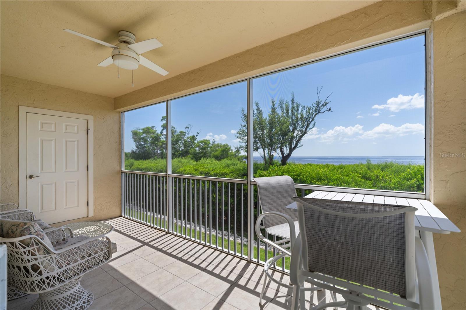 101 N MARION CT #114, PUNTA GORDA, FL — photo 39