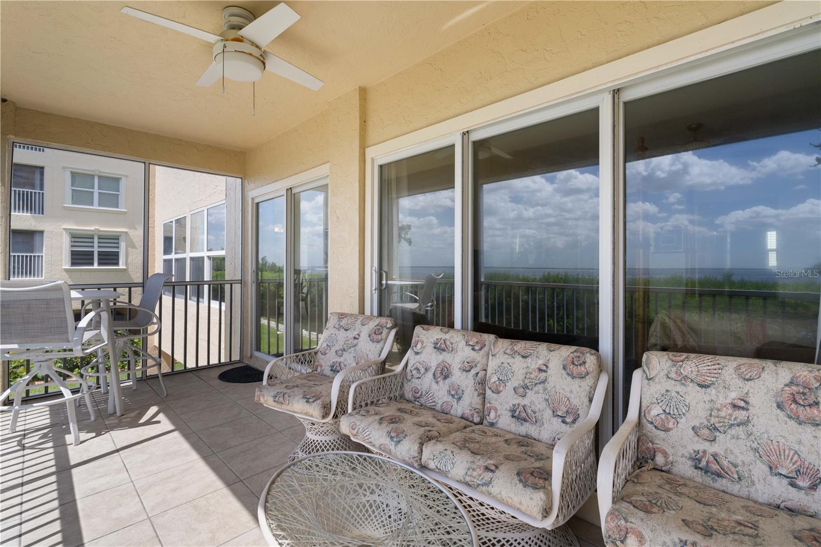 101 N MARION CT #114, PUNTA GORDA, FL — photo 40