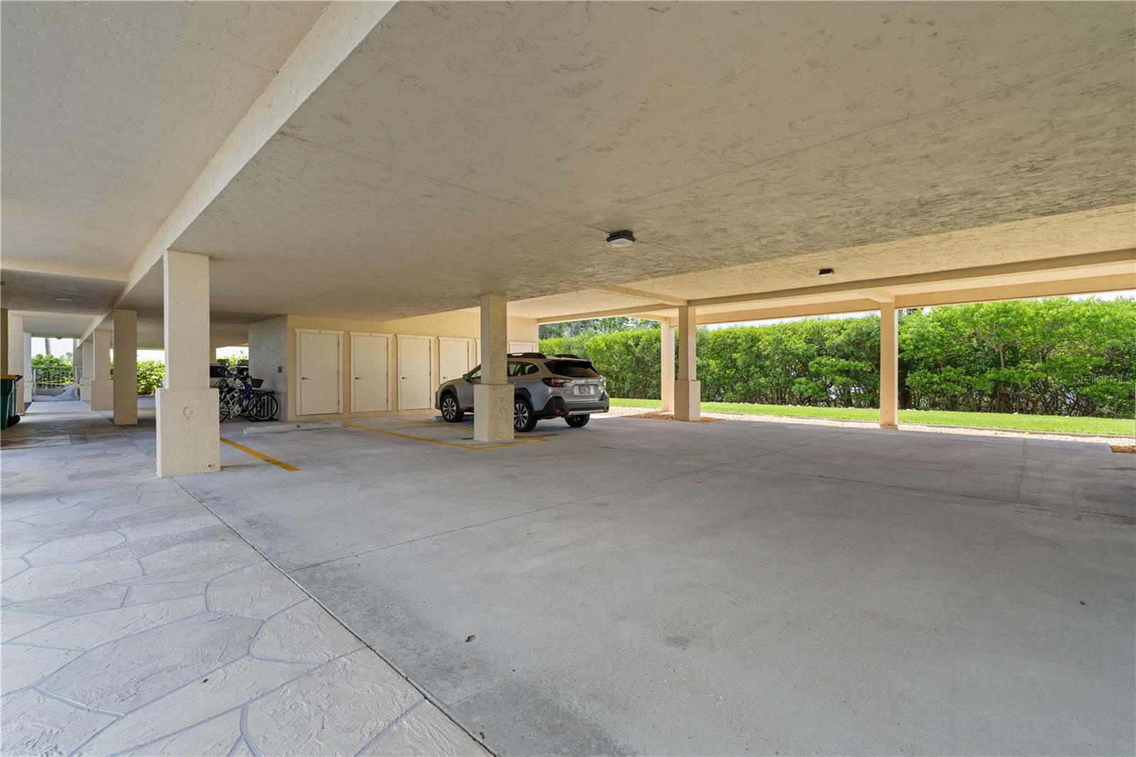 101 N MARION CT #114, PUNTA GORDA, FL — photo 41