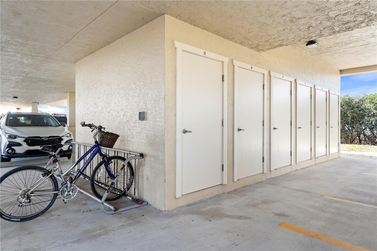 101 N MARION CT #114, PUNTA GORDA, FL — photo 42