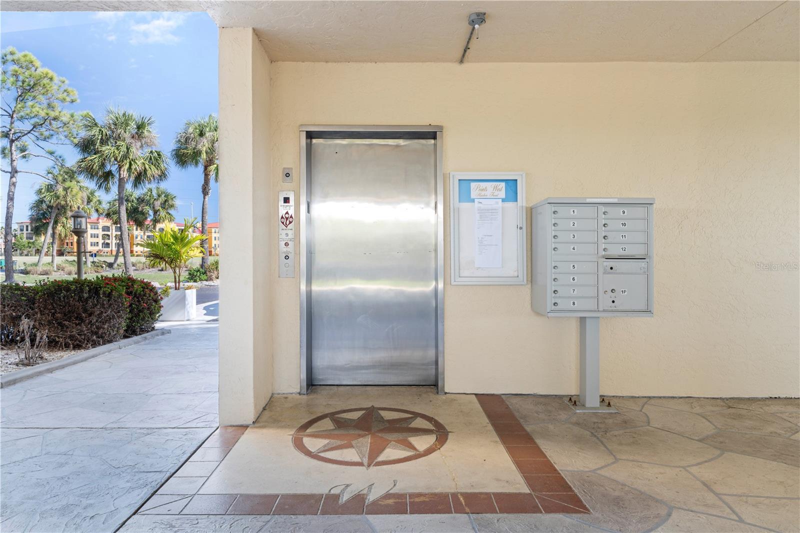 101 N MARION CT #114, PUNTA GORDA, FL — photo 43