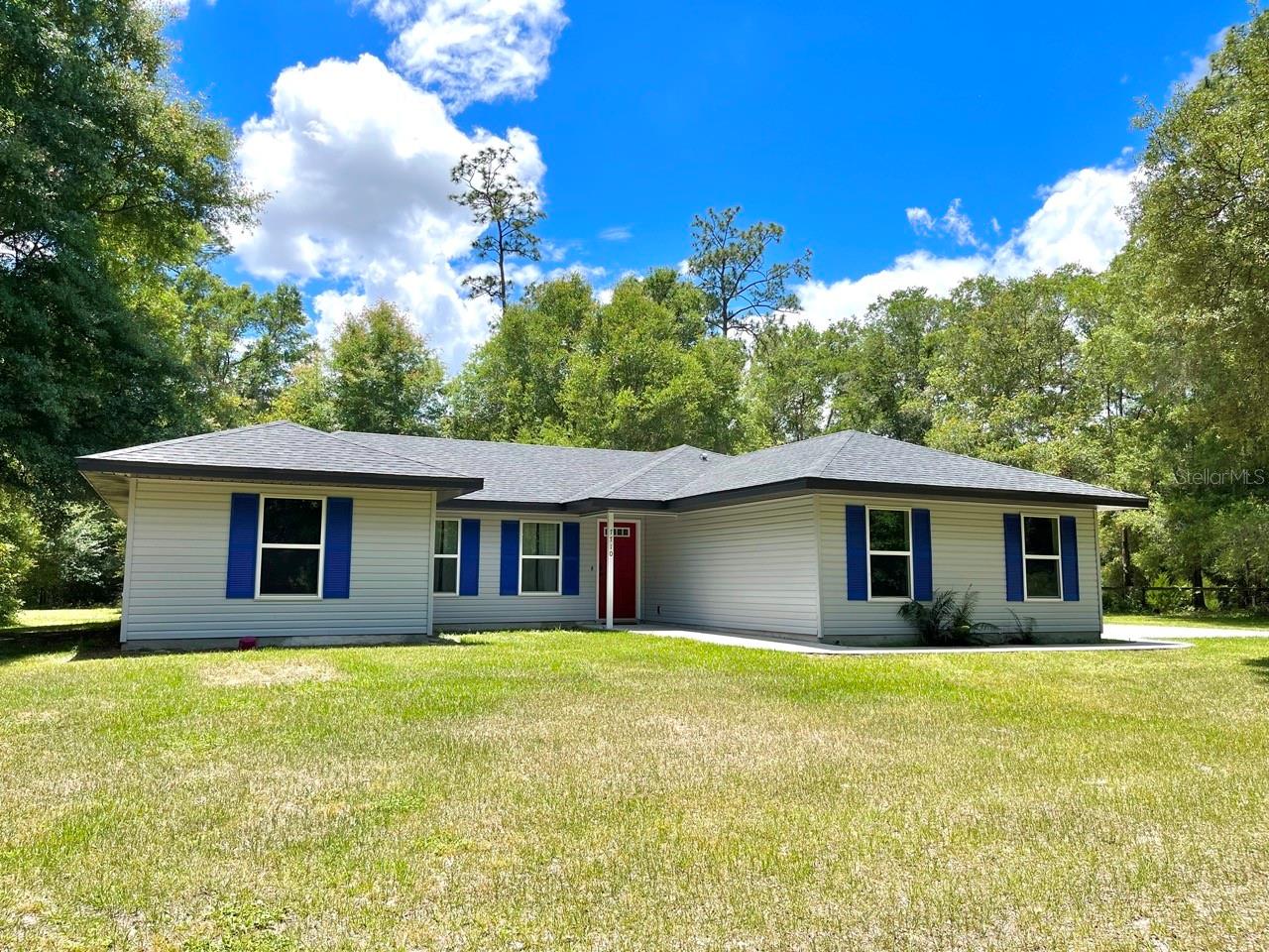 7710 NW 14TH ST, OCALA, FL