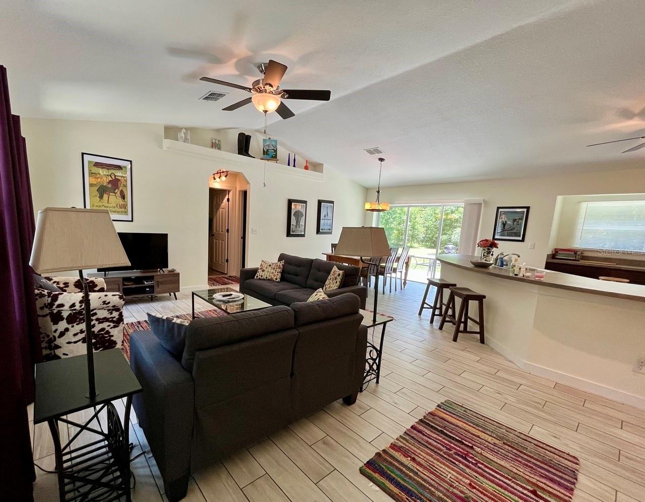 7710 NW 14TH ST, OCALA, FL — photo 2