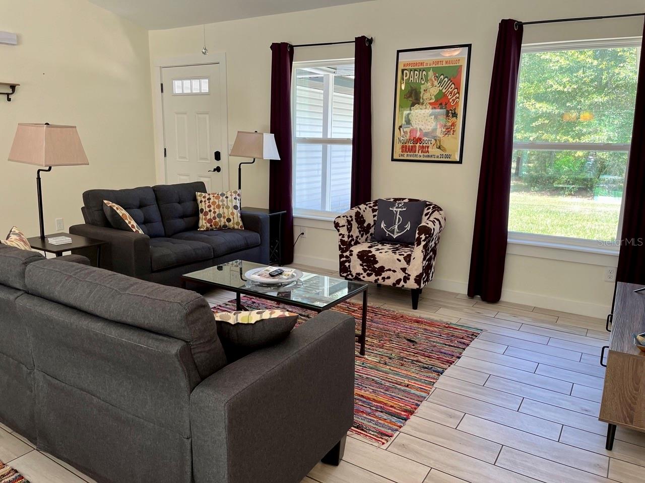 7710 NW 14TH ST, OCALA, FL — photo 3