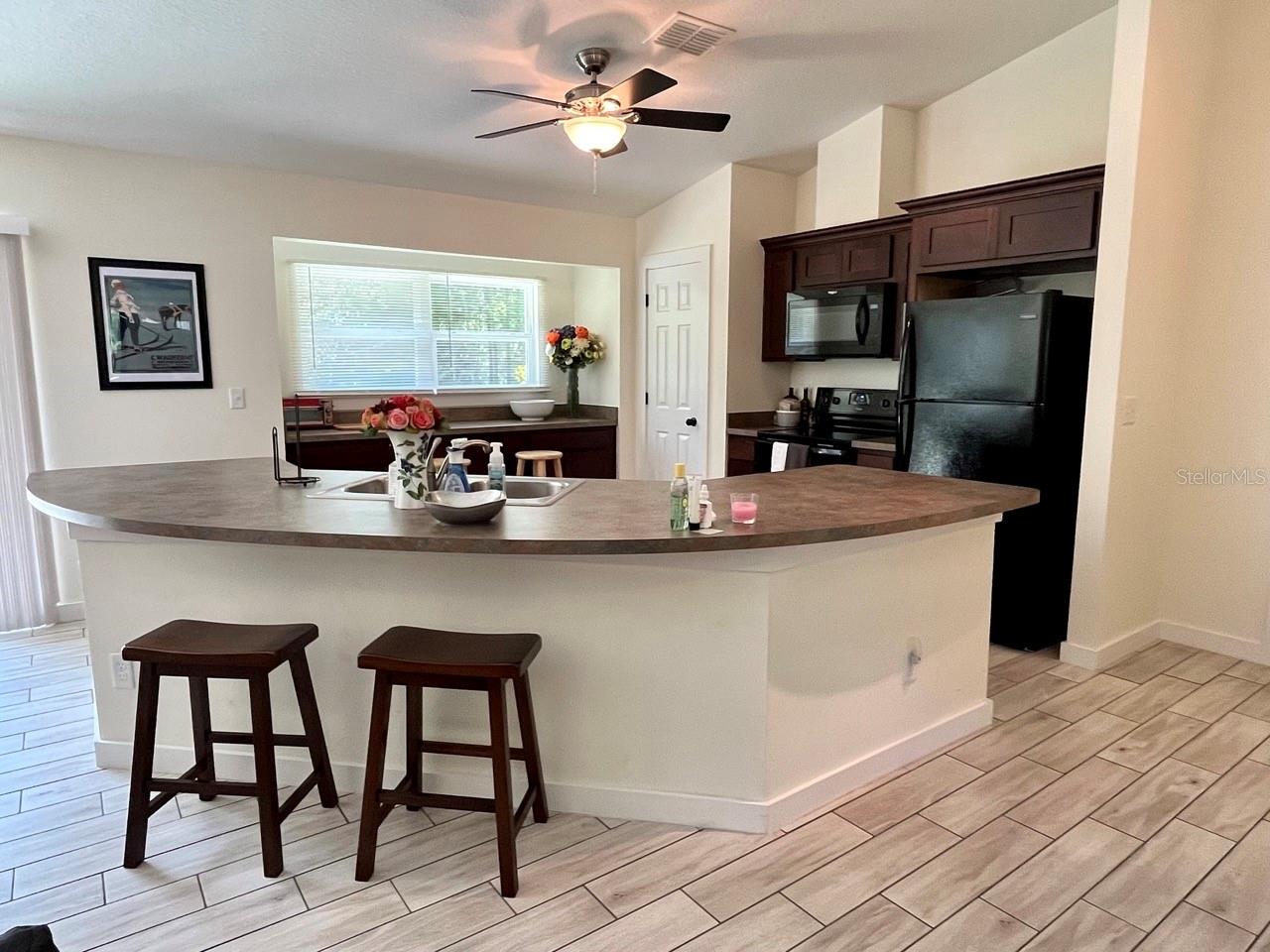 7710 NW 14TH ST, OCALA, FL — photo 5