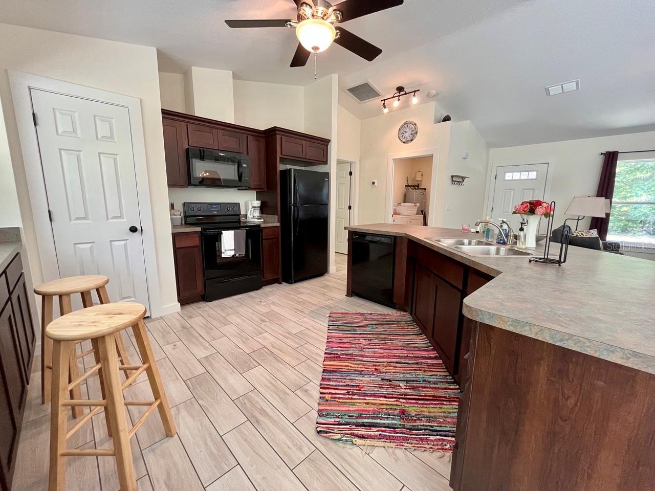 7710 NW 14TH ST, OCALA, FL — photo 6