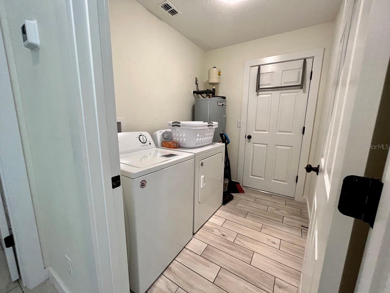 7710 NW 14TH ST, OCALA, FL — photo 9
