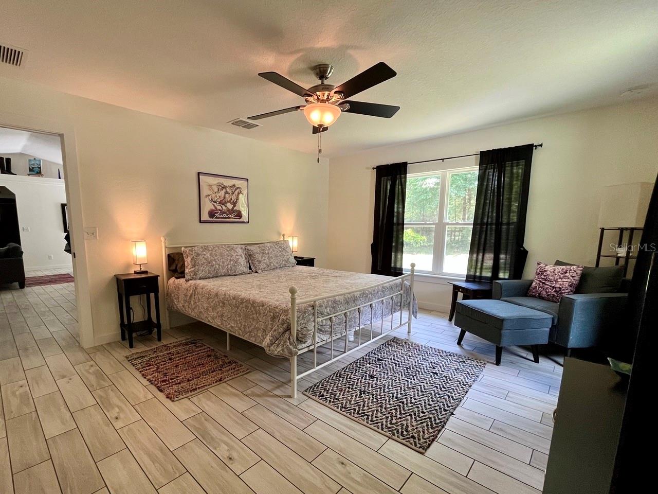 7710 NW 14TH ST, OCALA, FL — photo 10