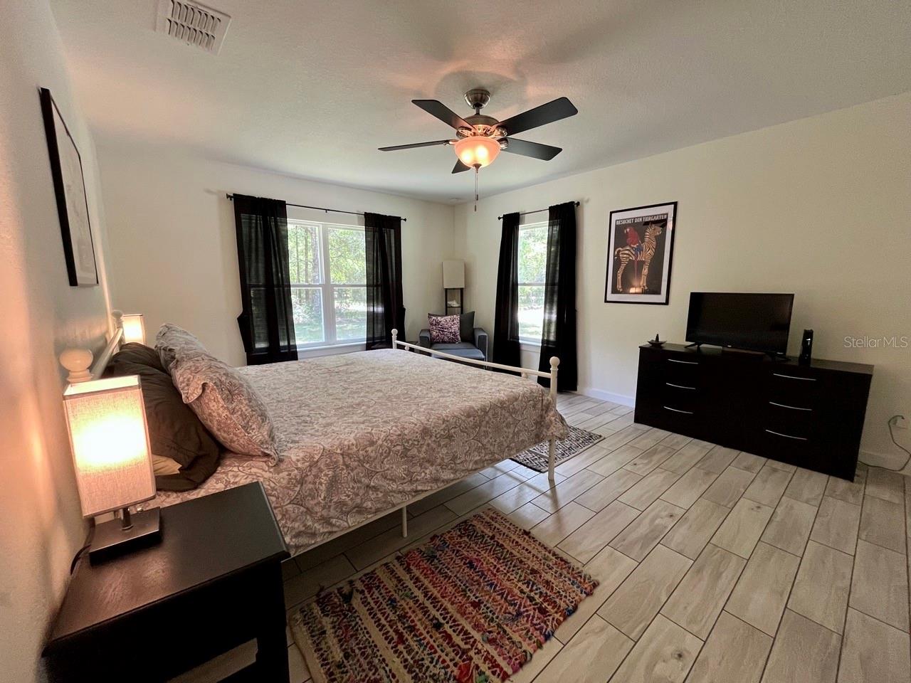 7710 NW 14TH ST, OCALA, FL — photo 11