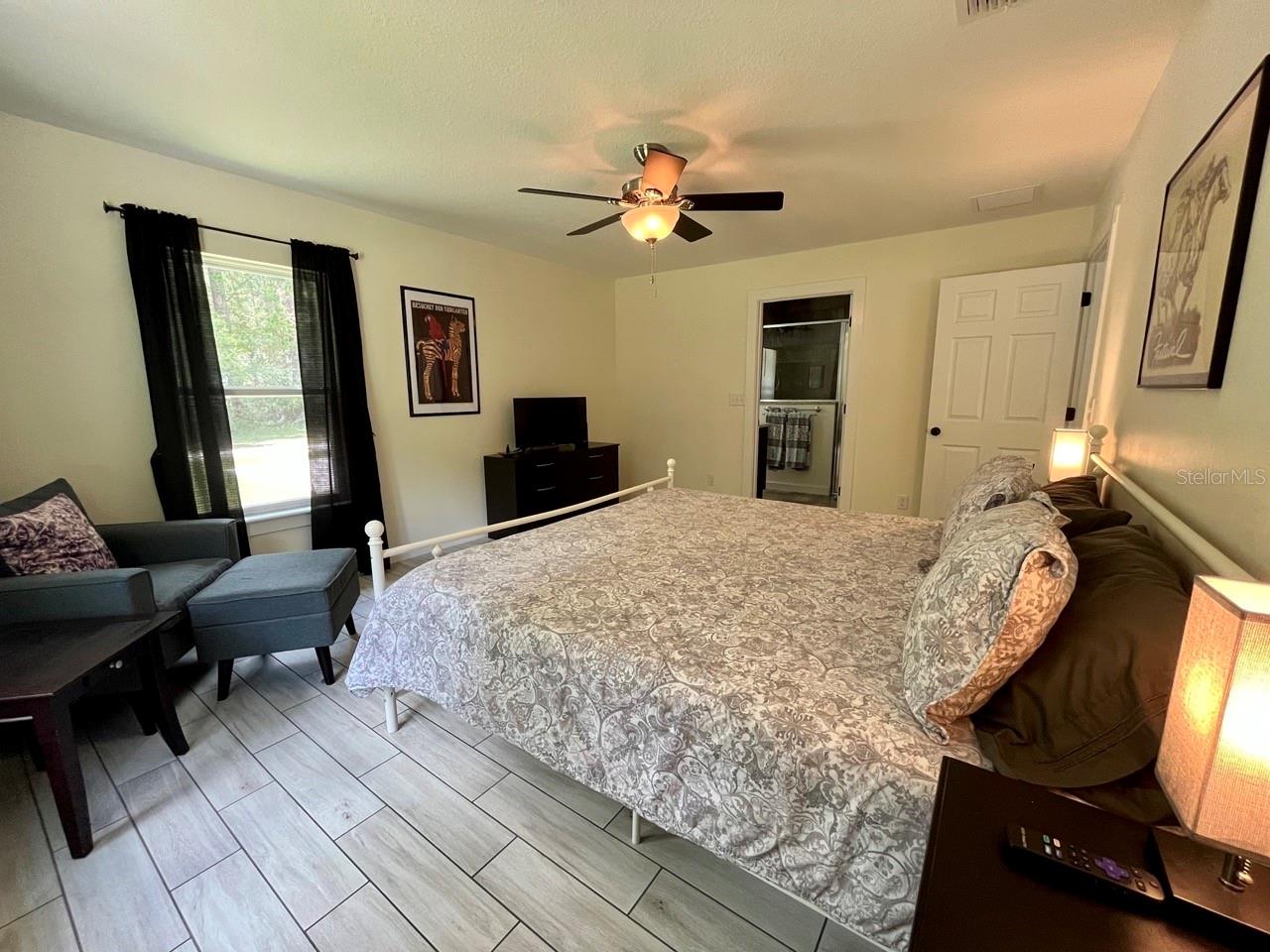 7710 NW 14TH ST, OCALA, FL — photo 12