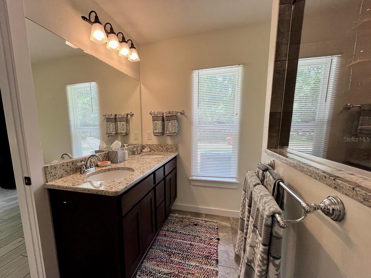 7710 NW 14TH ST, OCALA, FL — photo 13