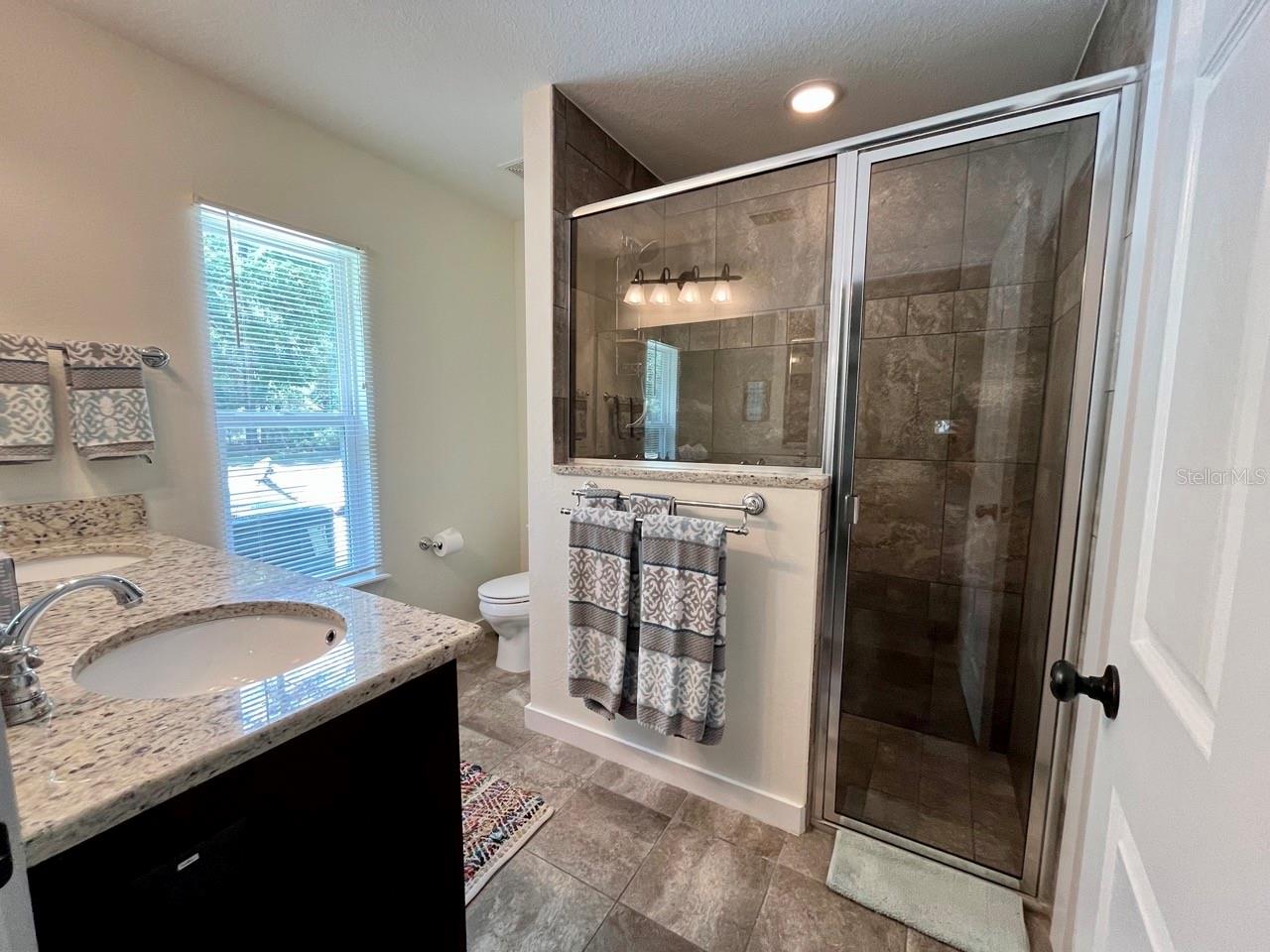 7710 NW 14TH ST, OCALA, FL — photo 14