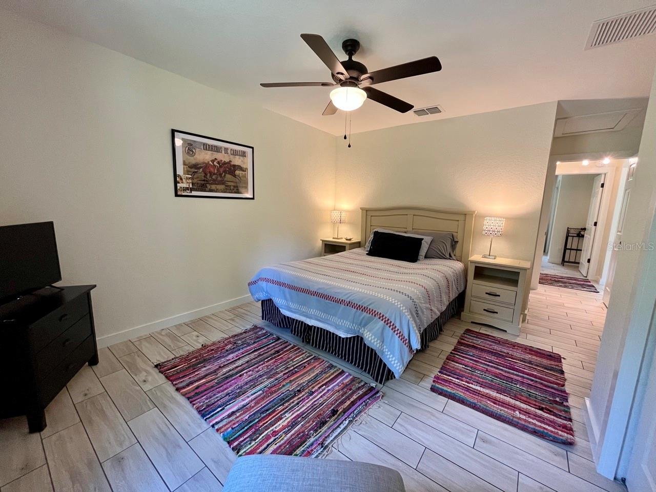 7710 NW 14TH ST, OCALA, FL — photo 15