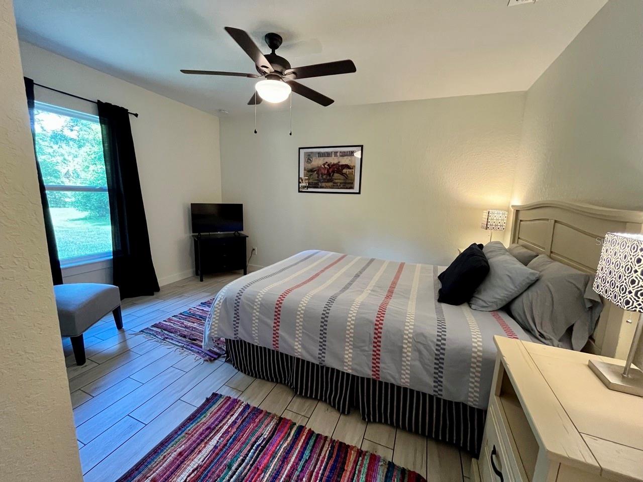 7710 NW 14TH ST, OCALA, FL — photo 16