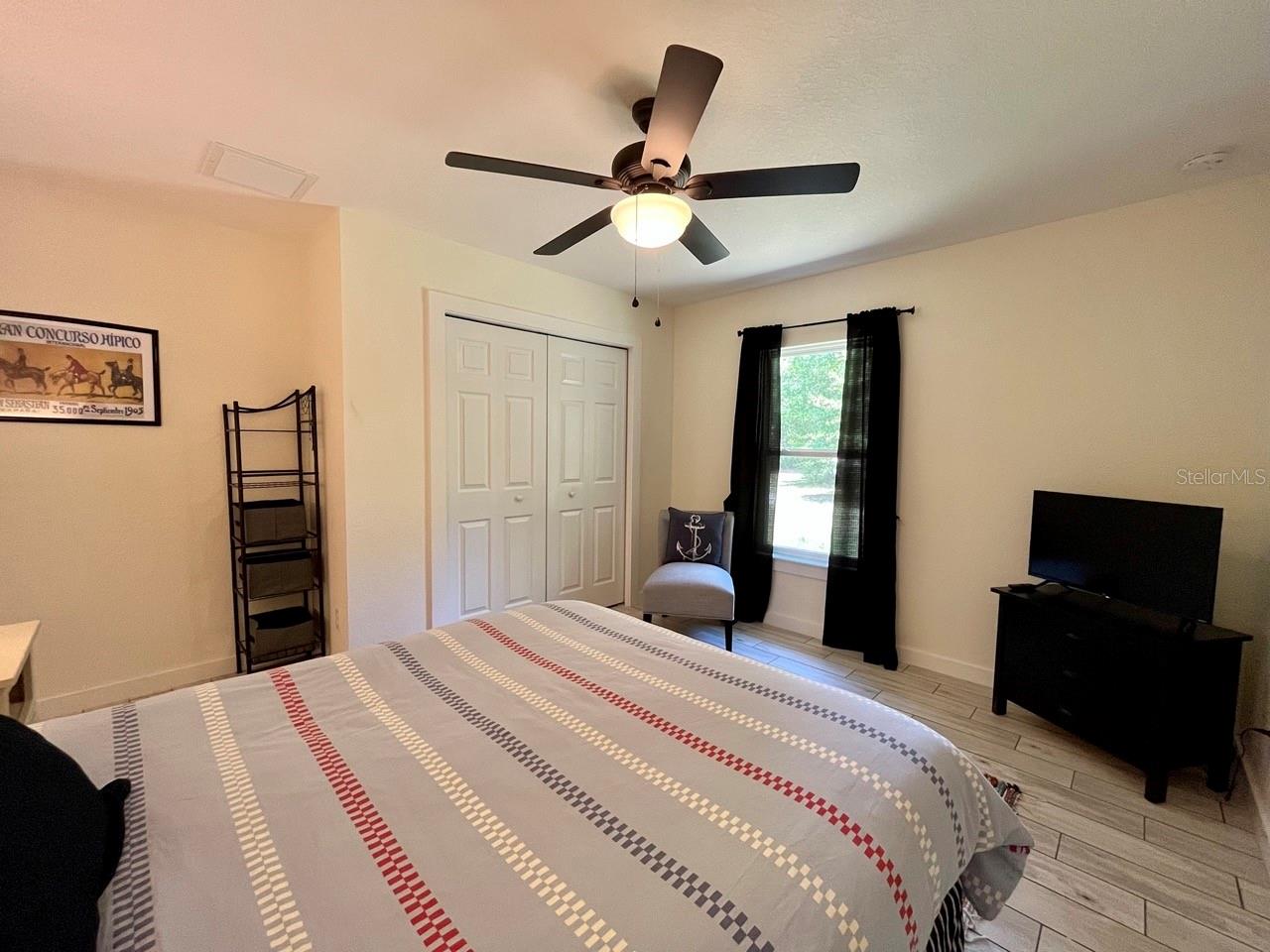 7710 NW 14TH ST, OCALA, FL — photo 17