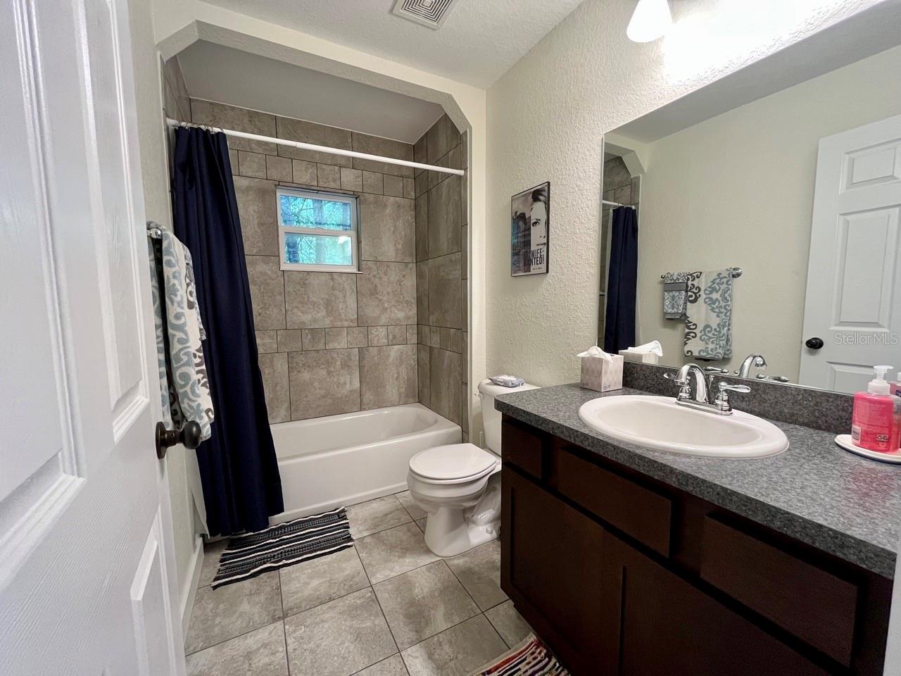 7710 NW 14TH ST, OCALA, FL — photo 18