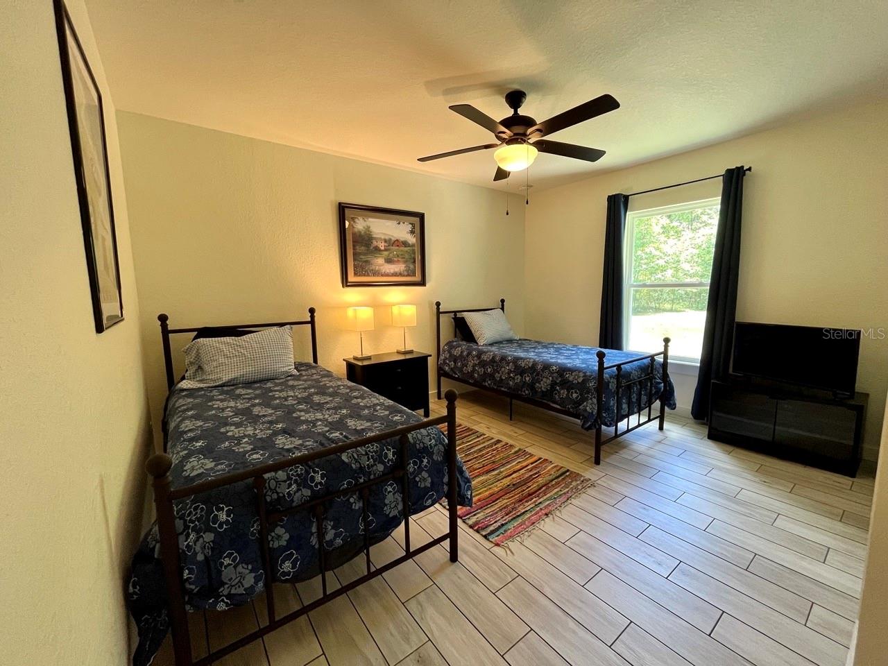 7710 NW 14TH ST, OCALA, FL — photo 19