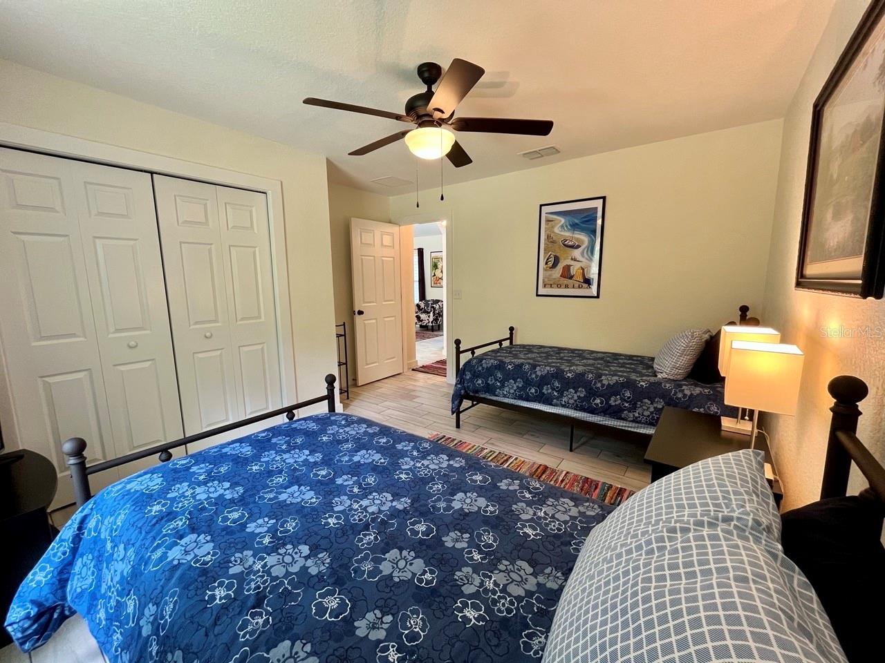 7710 NW 14TH ST, OCALA, FL — photo 20