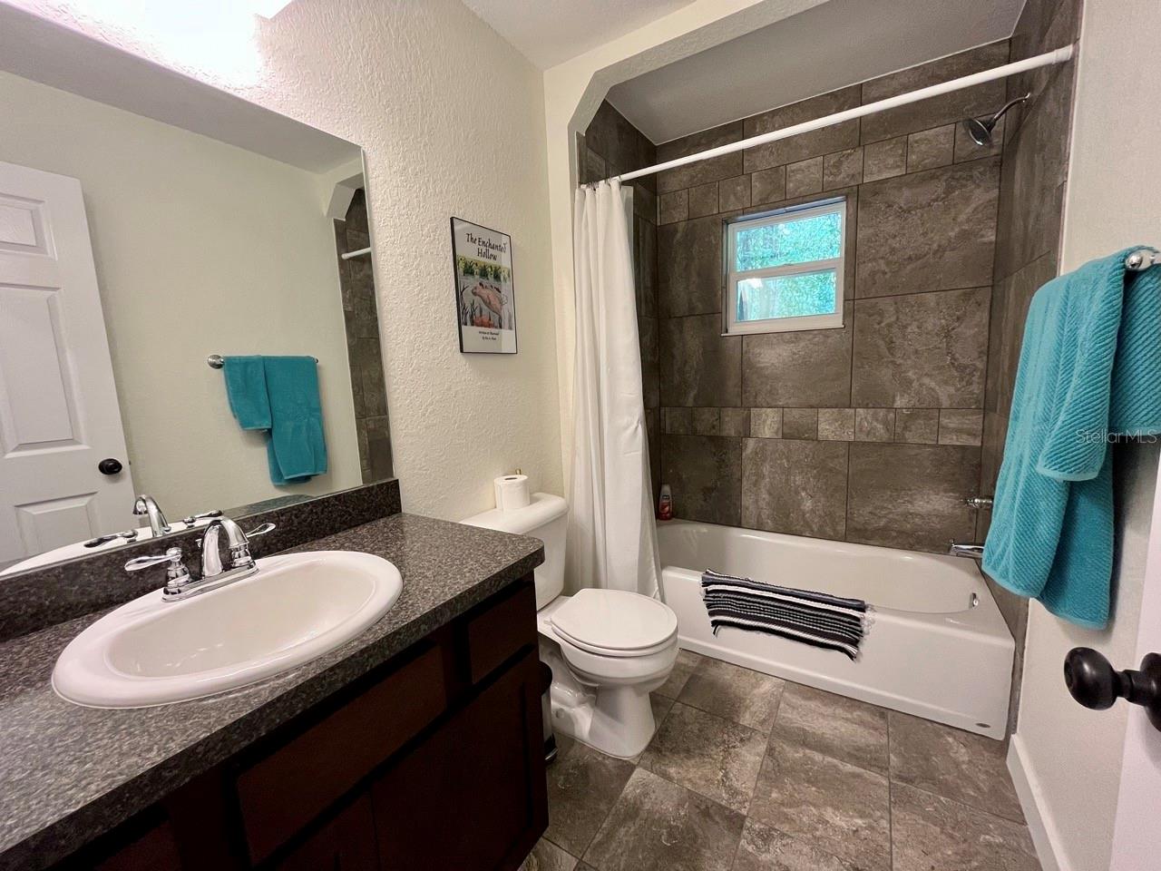 7710 NW 14TH ST, OCALA, FL — photo 21