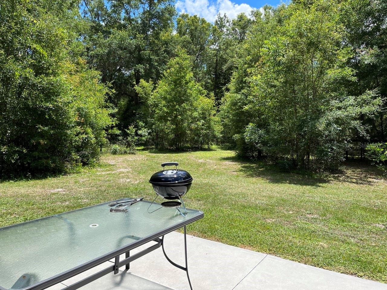 7710 NW 14TH ST, OCALA, FL — photo 22